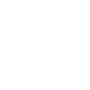 murtazanazirahmed.me